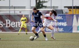 26.05.24 VfB Stuttgart - FSV Waldebene Stuttgart Ost