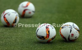 1. FC Heidenheim