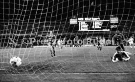 12.09.89 VfB Stuttgart - Feyenoord Rotterdam