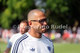 01.08.26 VfB Stuttgart - Paris FC