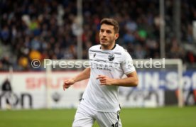 19.02.23 SV Sandhausen - Karlsruher SC