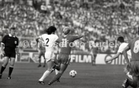25.05.88 PSV Eindhoven - Benfica Lissabon
