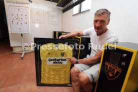 VVV Venlo