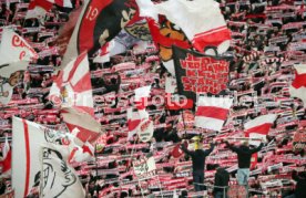 21.12.24 VfB Stuttgart - FC St. Pauli
