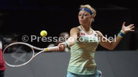 Porsche Tennis Cup