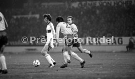 05.11.80 FC Vorw&auml;rts Frankfurt - VfB Stuttgart