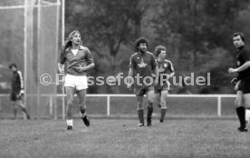04.06.80 Wernauer SF - FC Bayern M&uuml;nchen