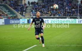 29.11.25 TSG 1899 Hoffenheim - FC Augsburg
