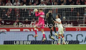 18.01.26 VfB Stuttgart - 1. FC Union Berlin