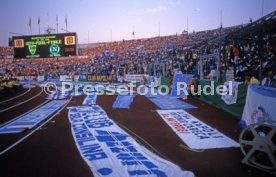 17.05.89 VfB Stuttgart - SSC Neapel