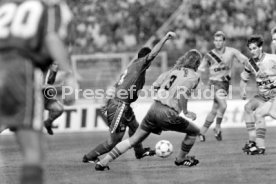 10.08.94 FC Barcelona - FC Bayern M&uuml;nchen