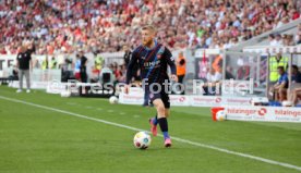 11.05.24 SC Freiburg - 1. FC Heidenheim