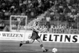 10.08.94 FC Barcelona - FC Bayern M&uuml;nchen