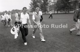 17.05.85 Golf M&ouml;nsheim Langer