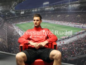 VfB Stuttgart