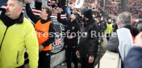 20.12.25 VfB Stuttgart - TSG 1899 Hoffenheim