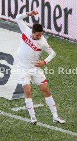 VfB Stuttgart