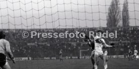08.11.86 VfB Stuttgart - SV Werder Bremen