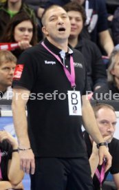 TuS Metzingen-TV Nellingen