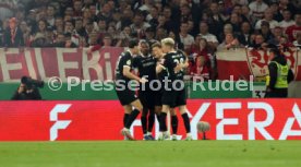 23.04.26 VfB Stuttgart - SC Freiburg