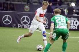 07.01.24 Mercedes-Benz JuniorCup 2024