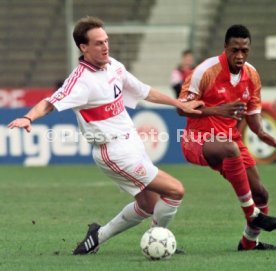 VfB Stuttgart