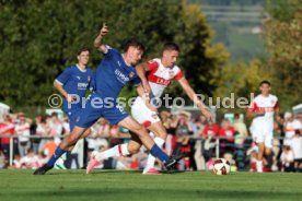 25.09.26 VfB Stuttgart - 1. FC Heidenheim