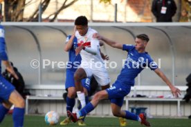 26.11.22 VfB Stuttgart II - Bahlinger SC