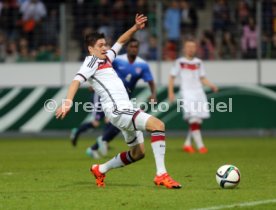 DFB