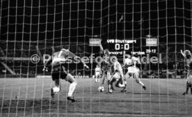 12.09.89 VfB Stuttgart - Feyenoord Rotterdam
