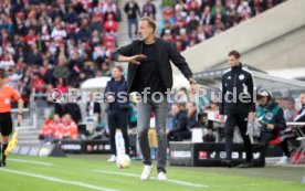 17.09.22 VfB Stuttgart - Eintracht Frankfurt