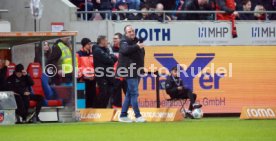 22.02.26 1. FC Heidenheim - VfB Stuttgart