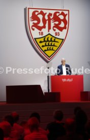 26.07.26 VfB Stuttgart MGV 2026