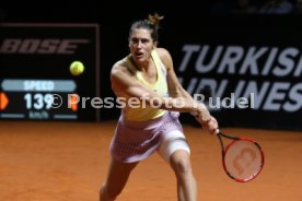 Porsche Tennis Grand Prix 2016