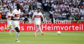 18.05.24 VfB Stuttgart - Borussia M&ouml;nchengladbach