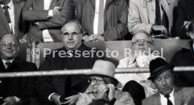 17.10.84 DFB Deutschland - Schweden