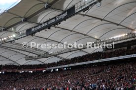 19.03.22 VfB Stuttgart - FC Augsburg
