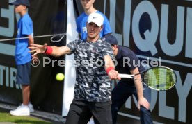MercedesCup 2015