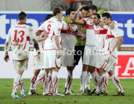 VfB Stuttgart