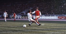 22.03.75 VfB Stuttgart - 1. FC K&ouml;ln