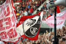 11.09.22 SC Freiburg - Borussia M&ouml;nchengladbach