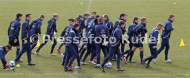 Stuttgarter Kickers