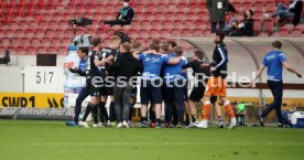 22.05.21 VfB Stuttgart - Arminia Bielefeld