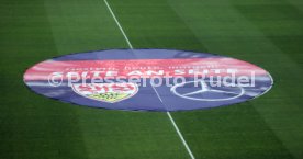 04.03.23 VfB Stuttgart - FC Bayern M&uuml;nchen