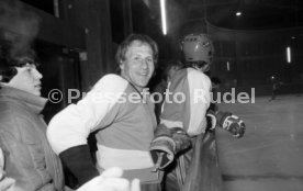 04.03.83 Fussball Buffy Ettmayer