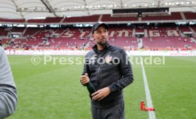 18.05.24 VfB Stuttgart - Borussia M&ouml;nchengladbach