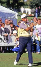 11.10.87 Golf M&ouml;nsheim Langer