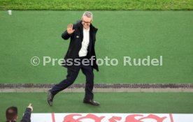 25.04.25 VfB Stuttgart - 1. FC Heidenheim