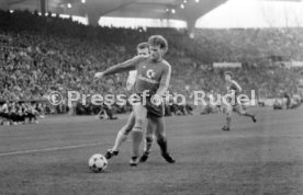 04.03.89 VfB Stuttgart - FC Bayern M&uuml;nchen