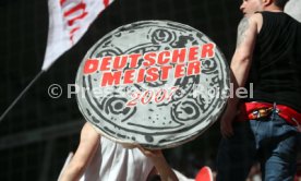 16.04.22 1. FSV Mainz 05 - VfB Stuttgart